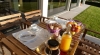 QUINTA DO BENTO 
