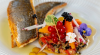MADEIRA EXQUISITE FOOD ON FOOT TOURS