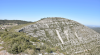 GRUTAS DA MOEDA