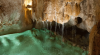 GRUTAS DA MOEDA