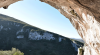 GRUTAS DA MOEDA