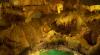 GRUTAS DA MOEDA