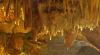 GRUTAS DA MOEDA