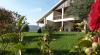 QUINTA DO BENTO 
