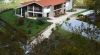 QUINTA DO BENTO 