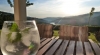 QUINTA DO BENTO 
