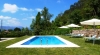 QUINTA DO BENTO 