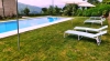 QUINTA DO BENTO 
