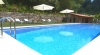 QUINTA DO BENTO 