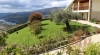 QUINTA DO BENTO 