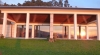 QUINTA DO BENTO 