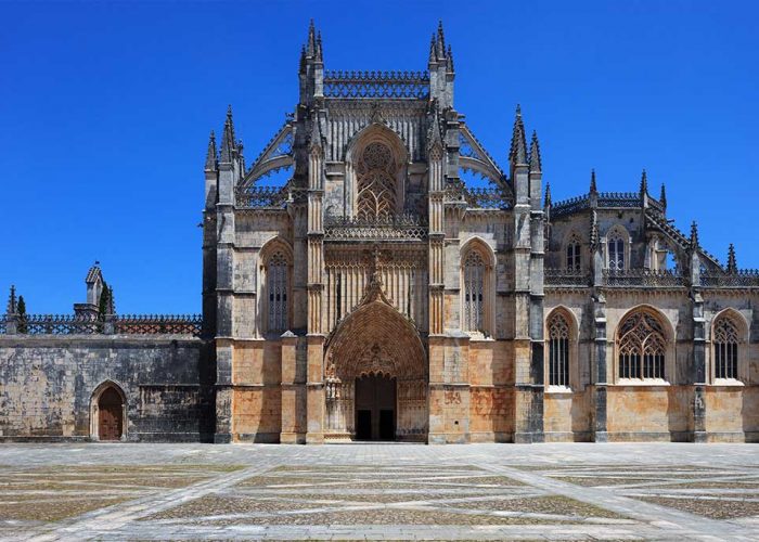 mosteiro-batalha-03-700x500.jpg