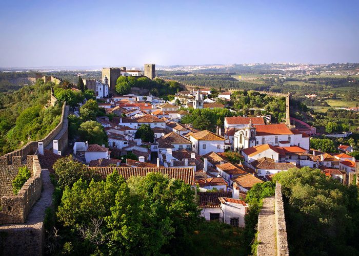 obidos-01-700x500.jpg