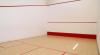 SQUASH CLUB APARTAMENTOS