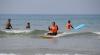 CAPARICA SURF ACADEMY