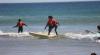 CAPARICA SURF ACADEMY