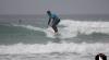 CAPARICA SURF ACADEMY