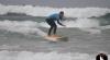 CAPARICA SURF ACADEMY