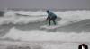 CAPARICA SURF ACADEMY