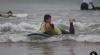CAPARICA SURF ACADEMY