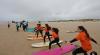 CAPARICA SURF ACADEMY