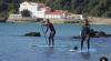 CAPARICA SURF ACADEMY