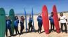 CAPARICA SURF ACADEMY