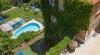 QUINTA DAS MURTAS - BED & BREAKFAST