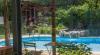 QUINTA DAS MURTAS - BED & BREAKFAST