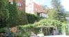 QUINTA DAS MURTAS - BED & BREAKFAST