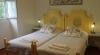 QUINTA DAS MURTAS - BED & BREAKFAST