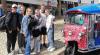 TONY´S TUK TUK TOURS