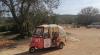 TONY´S TUK TUK TOURS