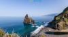 MADEIRA ECOHOLIDAYS