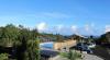 BACO´S VINEYARD