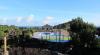 BACO´S VINEYARD
