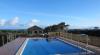 BACO´S VINEYARD