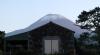 BACO´S VINEYARD