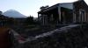 BACO´S VINEYARD
