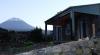 BACO´S VINEYARD