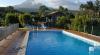 BACO´S VINEYARD