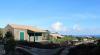 BACO´S VINEYARD