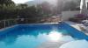 QUINTA DO MOINHO
