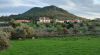 RAÍZES TURISMO RURAL