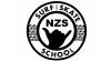 NZS SURF/SKATE SCHOOL