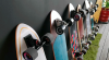 NZS SURF/SKATE SCHOOL