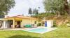 BOAVISTA COUNTRY HOUSE