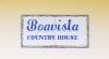 BOAVISTA COUNTRY HOUSE