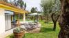 BOAVISTA COUNTRY HOUSE