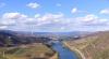 4LANDSCAPE